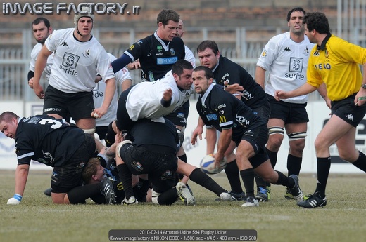 2010-02-14 Amatori-Udine 594 Rugby Udine